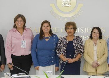 Comisión de Presupuestos aprueba tablas de valores y reforma a la Ley de Gobierno y Administración Municipal