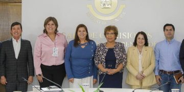 Comisión de Presupuestos aprueba tablas de valores y reforma a la Ley de Gobierno y Administración Municipal