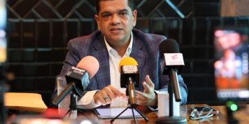 Camimex presenta Informe de Sostenibilidad 2025 y destaca el papel estratégico de México en Norteamérica