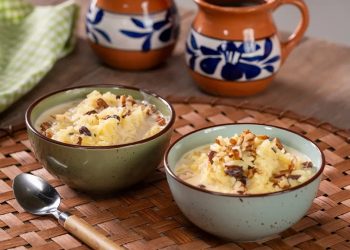 Camimex presenta Informe de Sostenibilidad 2025 y destaca el papel estratégico de México en Norteamérica