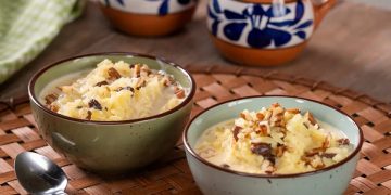 Camimex presenta Informe de Sostenibilidad 2025 y destaca el papel estratégico de México en Norteamérica