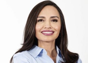 Movimiento Ciudadano rechaza nuevo endeudamiento en Puerto Peñasco: Natalia Rivera respalda voto del regidor Alan Rentería