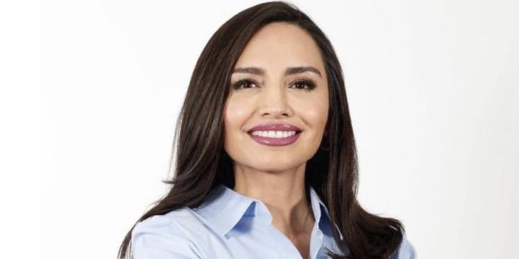 Movimiento Ciudadano rechaza nuevo endeudamiento en Puerto Peñasco: Natalia Rivera respalda voto del regidor Alan Rentería