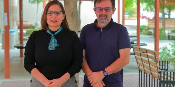 REMAH obtiene primer lugar en premio internacional de sostenibilidad