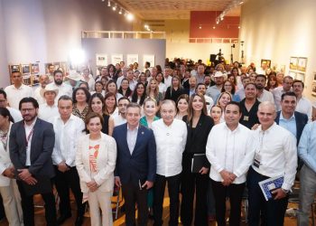 Sonora consolida Presupuesto Social 2026, el más alto de su historia reciente