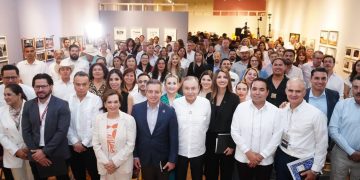 Sonora consolida Presupuesto Social 2026, el más alto de su historia reciente