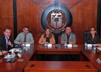 Unison lanza becas de exención y apoyo alimentario para estudiantes vulnerables