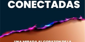 ¿No sabes qué estudiar? Esto te interesa: Las claves que ofrece el libro Mentes Conectadas Nota informativa