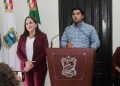 Aprueba Ayuntamiento de Guaymas Programa de Obra Pública 2026 con inversión superior a 143 millones de pesos