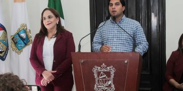 Aprueba Ayuntamiento de Guaymas Programa de Obra Pública 2026 con inversión superior a 143 millones de pesos