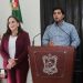 Aprueba Ayuntamiento de Guaymas Programa de Obra Pública 2026 con inversión superior a 143 millones de pesos