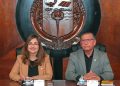 Modificaciones al Reglamento de Cuotas beneficiarán a más de 21 mil estudiantes de la Universidad de Sonora