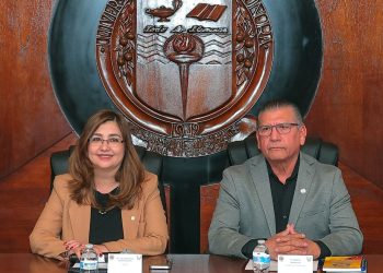 Modificaciones al Reglamento de Cuotas beneficiarán a más de 21 mil estudiantes de la Universidad de Sonora