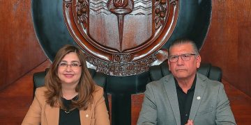 Modificaciones al Reglamento de Cuotas beneficiarán a más de 21 mil estudiantes de la Universidad de Sonora