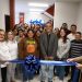 UPN Hermosillo inaugura Aula Virtual para impulsar la innovación educativa