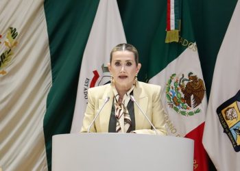 Aprueba Congreso reducción de costos en licencias para venta de alcohol en Sonora