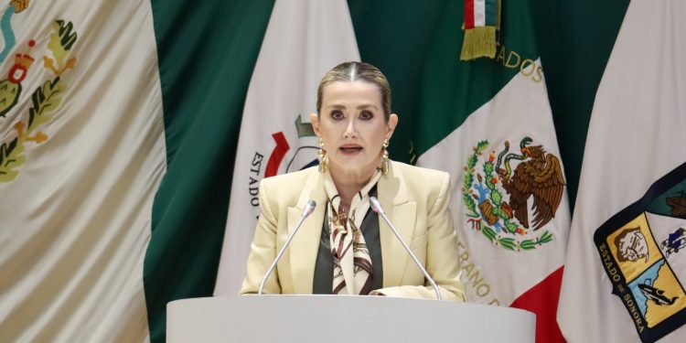 Aprueba Congreso reducción de costos en licencias para venta de alcohol en Sonora