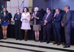 Destacan a Soledad Durazo en la Presea Ricardo Rocha 2025 por su defensa de la Libertad de Expresión