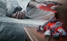 Evita dolores provocados por el frío