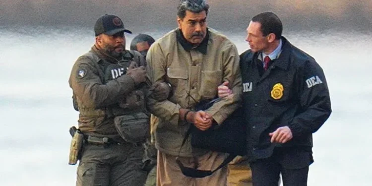 Venezuela y los falsos dilemas