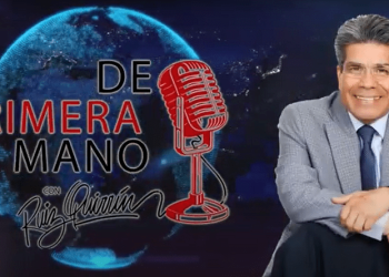 Un narrador de la historia y formador de periodistas en Sonora es, Ruíz Quirrín