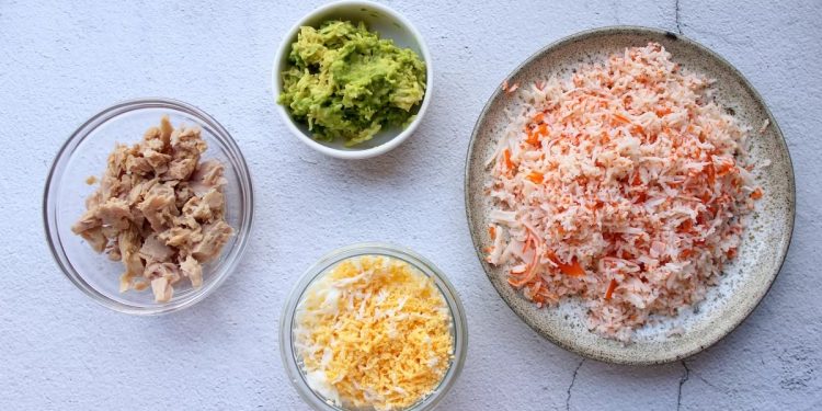 Karmina, y sus dos hijos especiales, pasaron una Feliz Navidad y Día de Reyes en Sonora