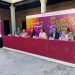 Presentan cartelera musical del Carnaval Guaymas 2026 “El pueblo está de fiesta”