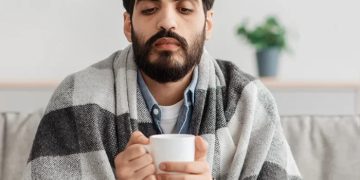 La importancia de los cuidados sanitarios en climas fríos