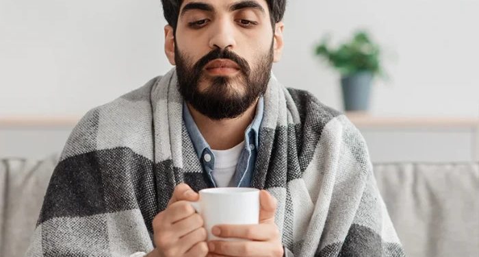 La importancia de los cuidados sanitarios en climas fríos