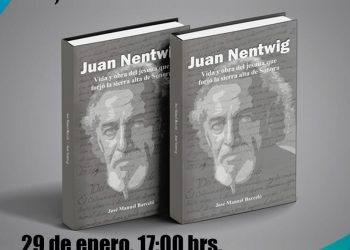 Actividades en el Congreso del Estado este jueves 29