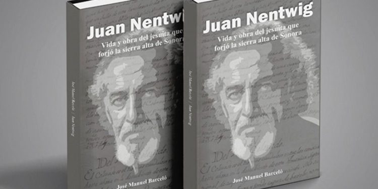 Actividades en el Congreso del Estado este jueves 29