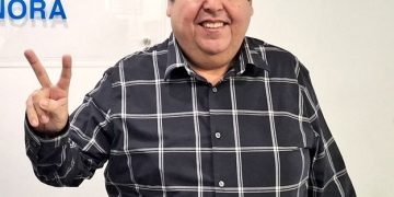 Fernando Oropeza, un aficionado a la lectura donde entendió el ejercicio del poder y sus reglas no escritas