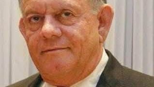 Fue cazador de chapulines y cachorras para intercambiarlos por dulces, hoy es un Periodista apegado a lo cree: Jesús Ruíz