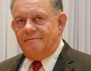 Fue cazador de chapulines y cachorras para intercambiarlos por dulces, hoy es un Periodista apegado a lo cree: Jesús Ruíz