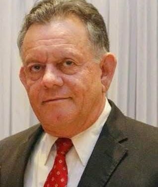 Fue cazador de chapulines y cachorras para intercambiarlos por dulces, hoy es un Periodista apegado a lo cree: Jesús Ruíz