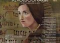 El Congreso del Estado invita a la exposición de pintura “Ideales de la mujer revolucionaria”