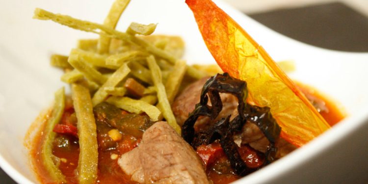 Caldillo Duranguense