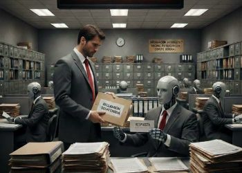 El acceso a la información reducido a una simulación, revela reporte del PIPAI