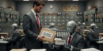 El acceso a la información reducido a una simulación, revela reporte del PIPAI