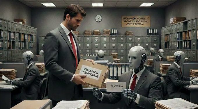 El acceso a la información reducido a una simulación, revela reporte del PIPAI