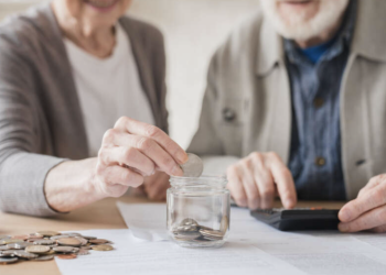 Aspectos legales y operativos de la portabilidad de derechos IMSS–ISSSTE