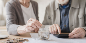 Aspectos legales y operativos de la portabilidad de derechos IMSS–ISSSTE