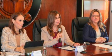 Universidad de Sonora lanza Convocatoria de Nuevo Ingreso 2026