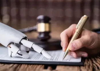 Reputación, poder e hipocresía de los intelectuales 