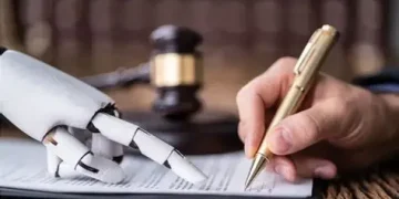 Reputación, poder e hipocresía de los intelectuales