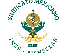 IMSS-Bienestar en Sonora analiza posibles movilizaciones ante falta de respuestas laborales
