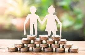 Ley 1973 y 1997, Dos leyes, dos modelos completamente distintos