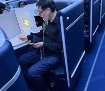 El régimen de la frivolidad: Lujos y excesos de la Cuarta Transformación