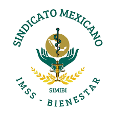 IMSS-Bienestar en Sonora analiza posibles movilizaciones ante falta de respuestas laborales