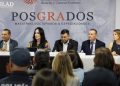 Analizan en Hermosillo las fallas de las políticas de igualdad de género